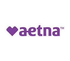 Aetna