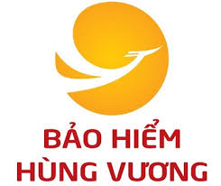 Bảo hiểm Hùng Vương