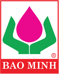 Bảo hiểm Bảo Minh