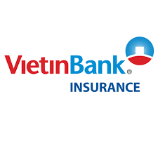 Bảo hiểm VietinBank